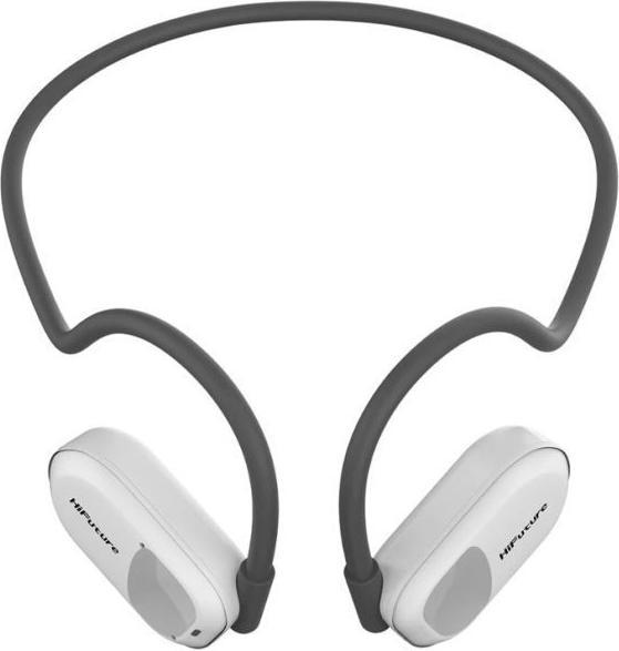 Actual product image HiFuture Future Mate (ANC, 8 h, Wireless)