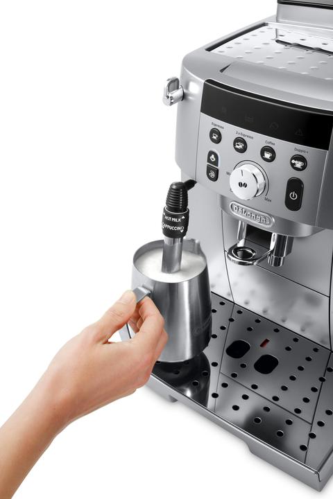 Produktbild De'Longhi Magnifica S Smart ECAM 250.31.SB