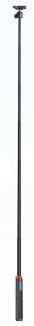 Produktbild K&F Concept Tripod KF09.127