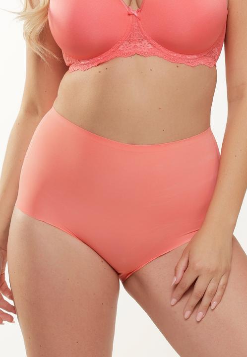 Image du produit LingaDore 2-pack slip taille (XXL, lot de 2)