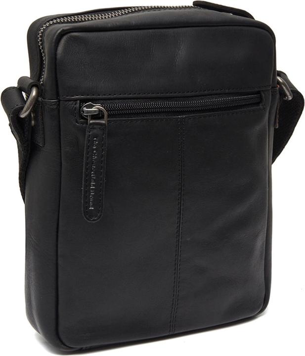 Image du produit The Chesterfield Brand Saba sac à bandoulière en cuir 18 cm