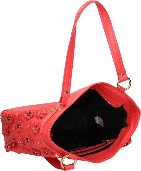 Image du produit Braccialini B17241