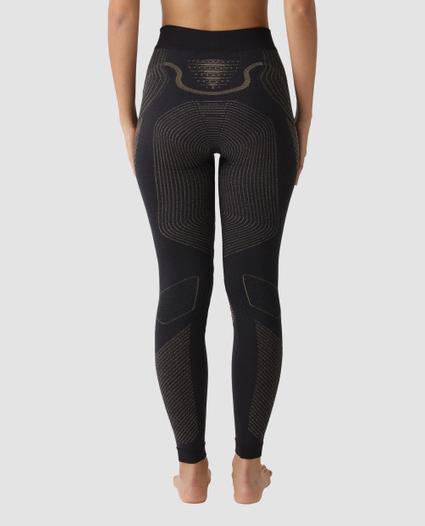 Immagine prodotto UYN Thermohose Cashmere Shiny 2.0 (M)