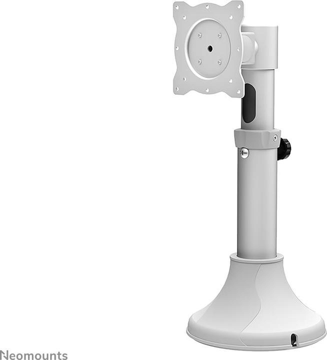 Immagine prodotto Olympus ME-52W, microfono monofonico (Tavolo, 30")