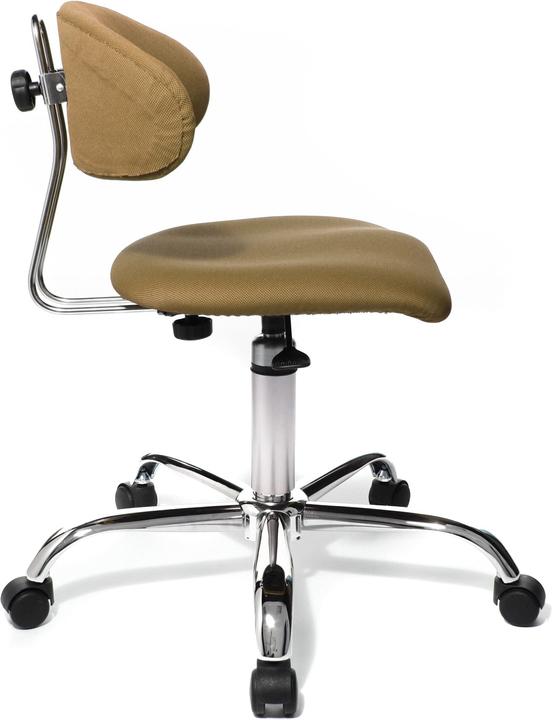 Actual product image Topstar Sitness 40