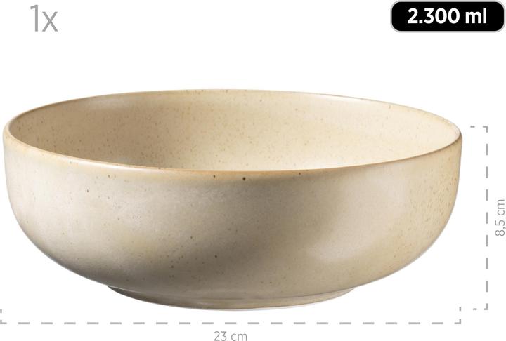 Image du produit Mäser Heure de la cuisine II (16 pièce(s))