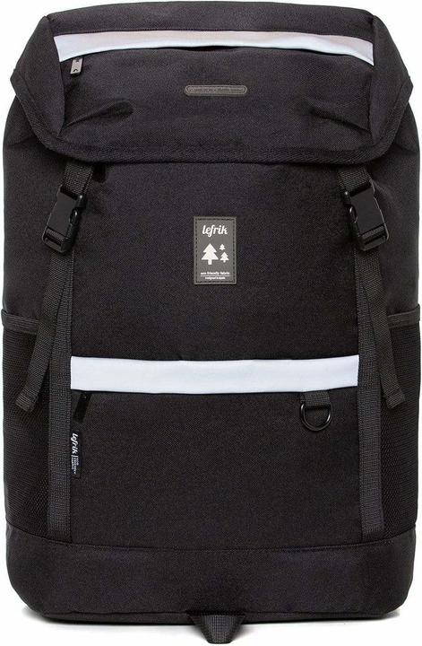 Image du produit Lefrik Mountain (22 l)