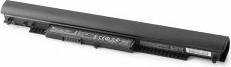 Actual product image HP HS04 (4 Cells, 2800 mAh)