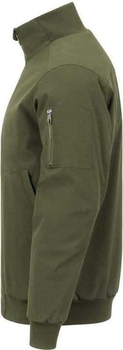 Actual product image JAKO Bomberjacke (XXL)