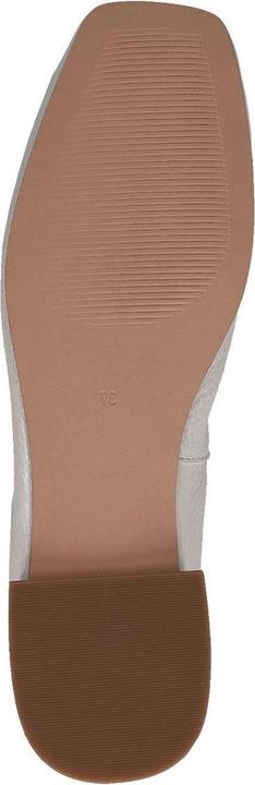 Produktbild Caprice Ballerina (40)