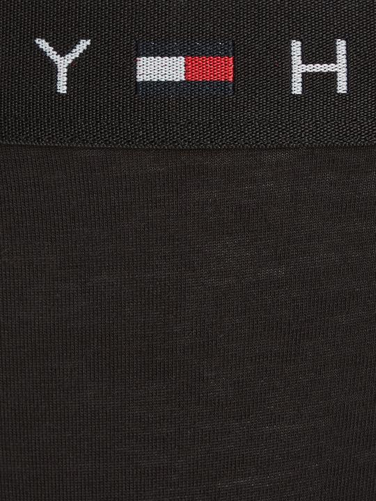 Actual product image Tommy Hilfiger Thong (Ext Sizes) (1X)