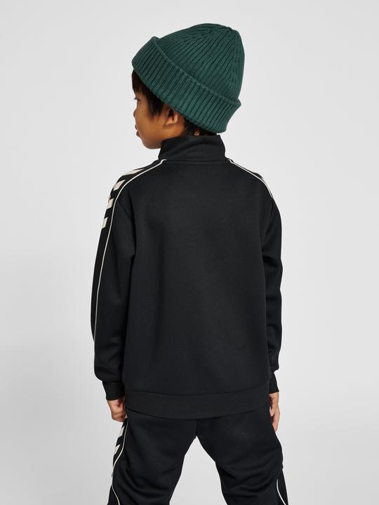 Image du produit hummel Track Tracksuit (176)