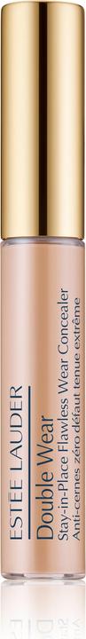 Estée Lauder Double Wear Stay-In-Place (1C Light (Cool))
