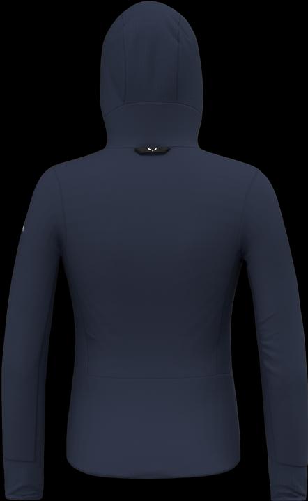 Immagine prodotto Salewa AGNER PL GIACCA HD da donna (38, M)