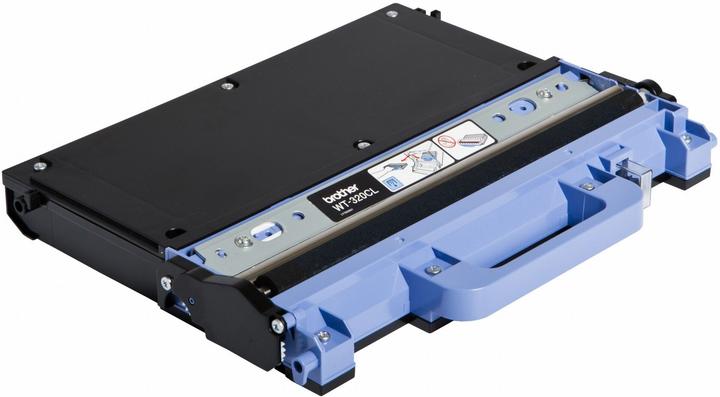 Brother Wt-320cl