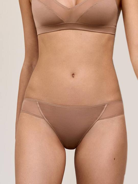 Image du produit Calida Air féminin (M)