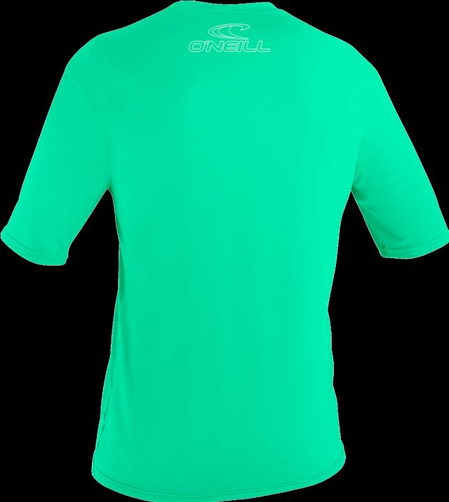 Produktbild O'Neill Youth Basic Skins S/S Sun Shirt (8)