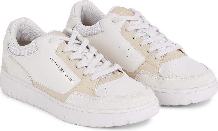 Immagine prodotto Tommy Hilfiger Th Basket Core Lth Mix Ess (44)