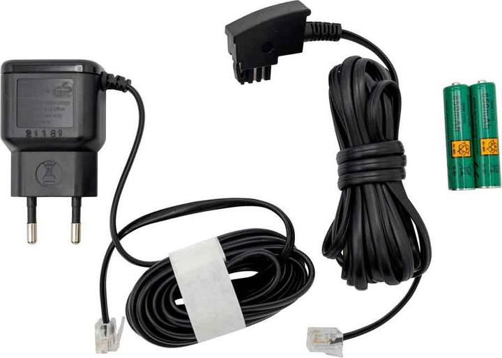 Actual product image Telekom Sine A 12