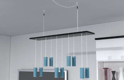 Productafbeelding Fischer Zelfklevende haak Inhoud: 1 stuks.