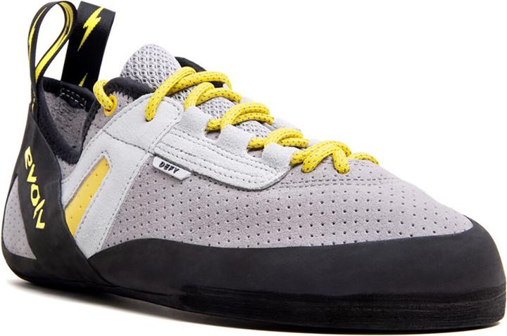 Image du produit Evolv Defy Lace (41.5)