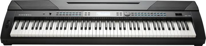 Produktbild Kurzweil KA120 (88 Tasten)