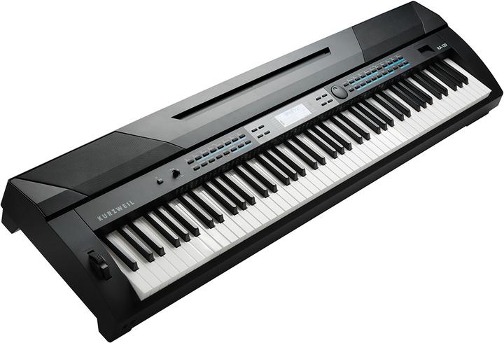 Produktbild Kurzweil KA120 (88 Tasten)