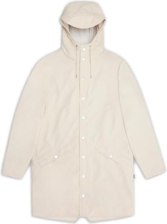 Rains Parka