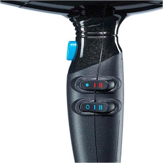 Produktbild BaByliss Pro Pro Excess HQ