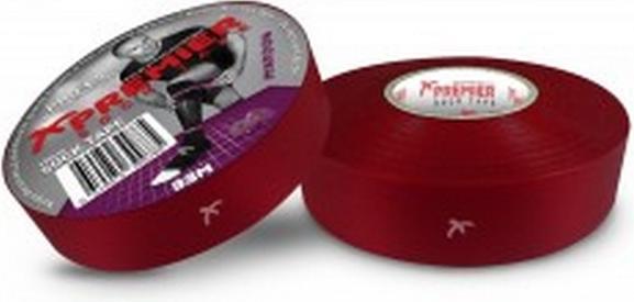 Premier SockenKlebeband (One Size)