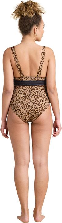 Actual product image Envie de Fraise Wendbarer Badeanzug für Schwangerschaft und Stillzeit (46)