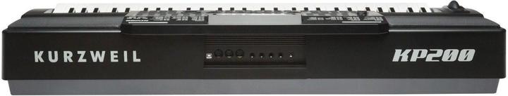 Image du produit Kurzweil KP200 (61 Boutons)
