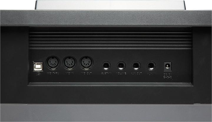 Image du produit Kurzweil KP200 (61 Boutons)