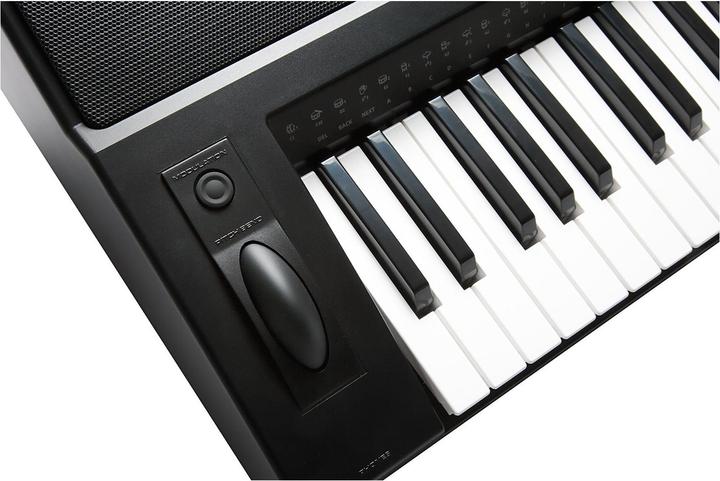 Image du produit Kurzweil KP200 (61 Boutons)