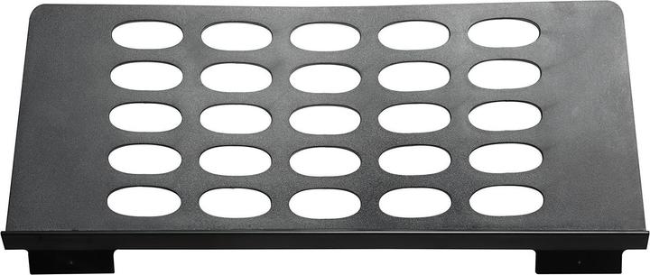 Image du produit Kurzweil KP200 (61 Boutons)