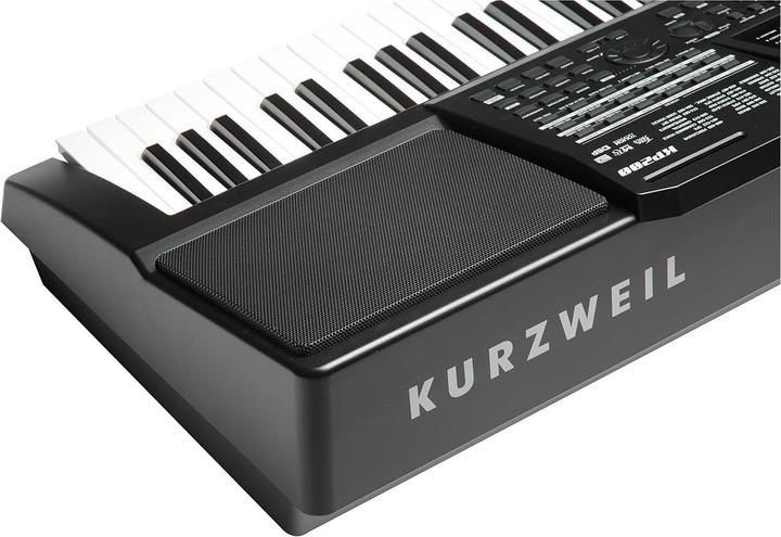 Image du produit Kurzweil KP200 (61 Boutons)
