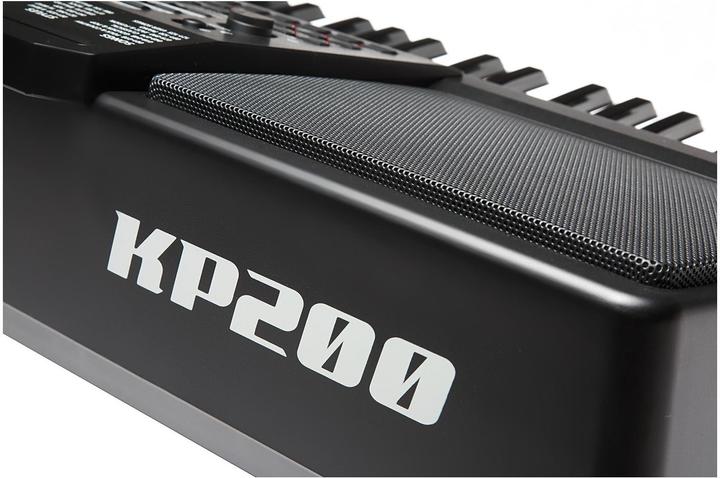 Image du produit Kurzweil KP200 (61 Boutons)