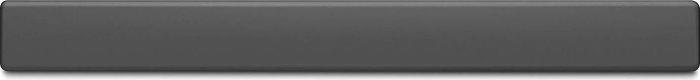 Actual product image LaCie USB 3.0 Drive (4 TB)