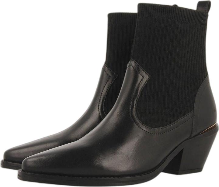 Gioseppo damen stiefeletten tapolca (40)