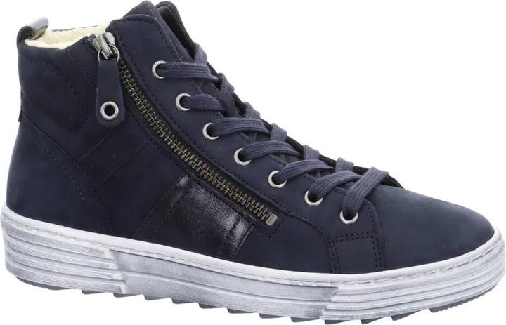 Image du produit Gabor Baskets haut de gamme (37)