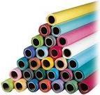 Produktbild Hama Hintergrundkarton 1,35 x 11 m (135 cm, 1100 cm)