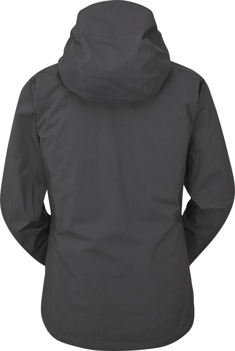 Produktbild Rab Women's Downpour Light Jacket (L)