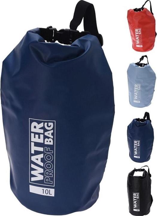 Champ Drybag - sac étanche