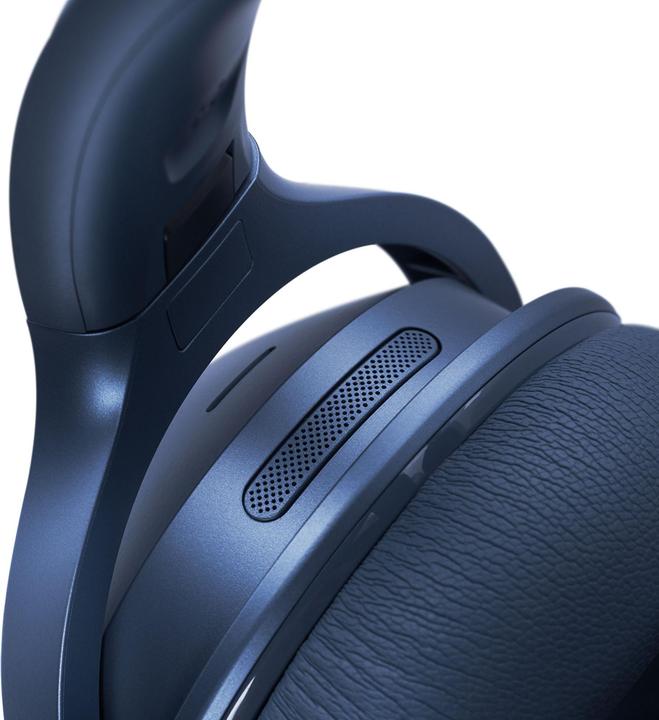 Image du produit Teufel Real Blue (NC, 55 h, Sans fil, Filaire)