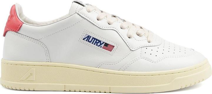 Produktbild Autry Medalist Low Man (45)