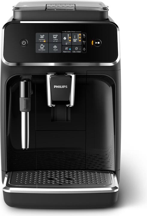 Image du produit Philips EP2224/40