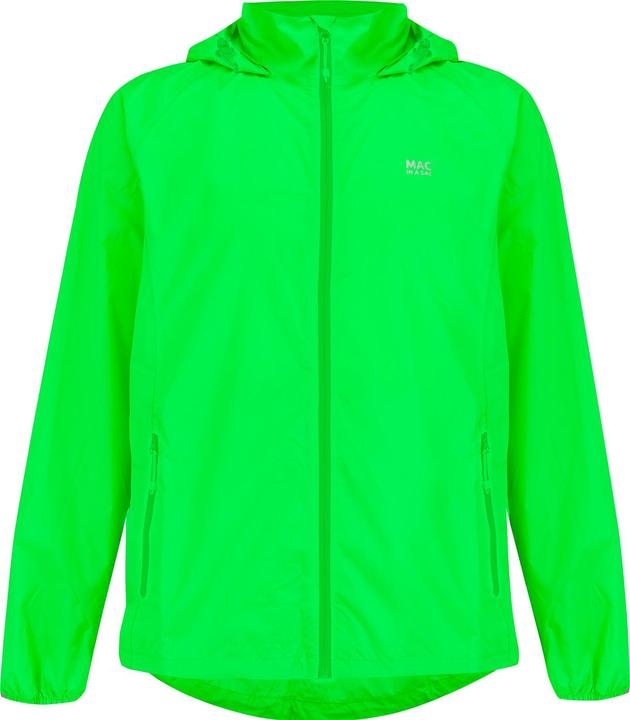 Immagine prodotto Mac in a Sac Neon (XL)