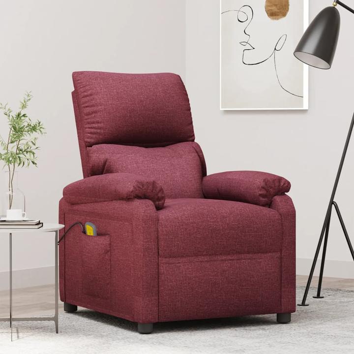 Actual product image VidaXL Brynne