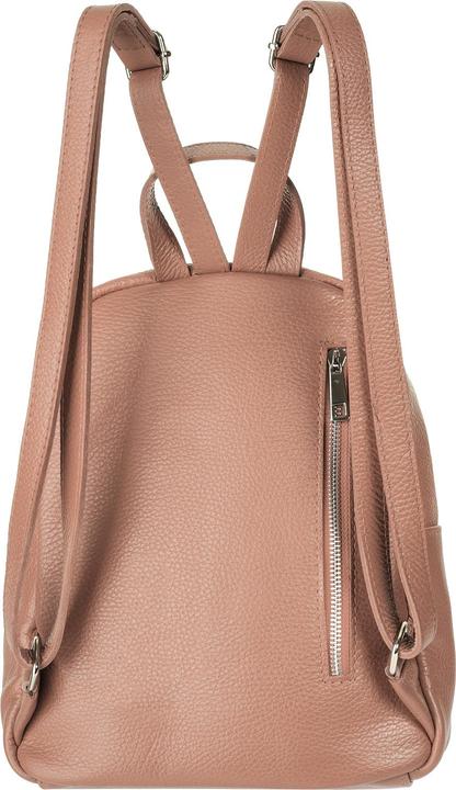 Produktbild Samantha Look Rucksack (5 l)