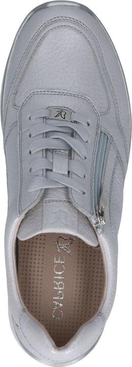 Actual product image Caprice Sneaker (40)